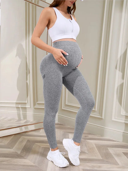 Women's Maternity Leggings